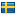 habsburg-lotharingiai.com server is located in Sweden